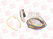 EATON CORPORATION C400GR3 1