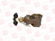SMITH COOPER INTERNATIONAL 171 8501L 1
