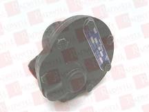 SPIRAX SARCO 64162 0