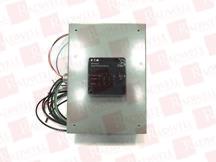 EATON CORPORATION SPD050480Y2K 0