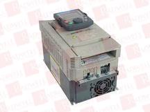 SCHNEIDER ELECTRIC ATV71HU30M3 2