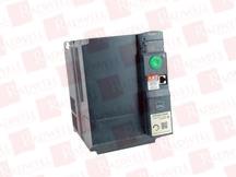 SCHNEIDER ELECTRIC ATV320U75N4B