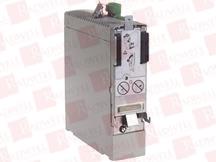 ALLEN BRADLEY 2094-BM02-M