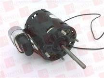 INTERLINK YSLB-50-4-B001-AS01