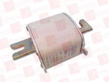 SIBA 20-373-04.150 2