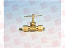 WATTS 9106-CP-4 0