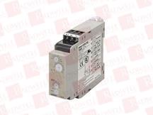 OMRON H3DK-M2 AC/DC24-240
