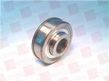 PEER F205KRR1116-HX