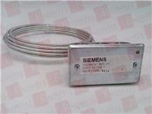 SIEMENS 533-380-16 0