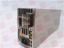 MATSUSADA PRECISION INC TB250V5A360W 1