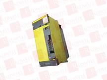 FANUC A06B-6111-H030#H550