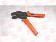 AUTOMATION DIRECT ZP-MC-CT2 1