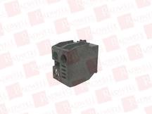 EATON CORPORATION A22-EFR 2