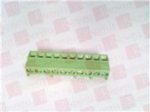 WURTH ELEKTRONIK 691243110010 3