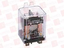 ALLEN BRADLEY 700-HHF62A2