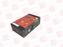 UTILITY RELAY COMPANY B-501QT-VR 1
