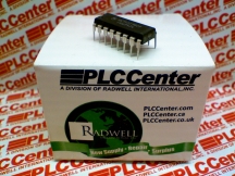 ON SEMICONDUCTOR MC14029BCP