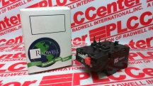SCHNEIDER ELECTRIC LR1-D32353A65 1