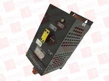 SCHNEIDER ELECTRIC 8030-PS-70