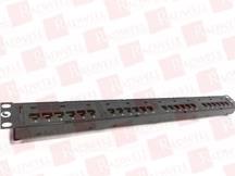 COMMSCOPE 760162800 3
