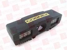 COGNEX ODDM-302-625