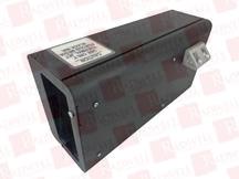 DIAGRAPH TJ BIS350 1