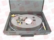 PARKER CG-3000A