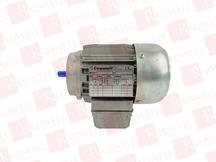CARPANELLI MOTORS MA56B4 TR0P 0