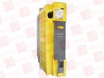 FANUC A06B-6089-H101