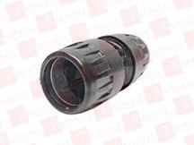 PARKER 6606 63 00 5