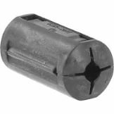 FERRITE COMPONENTS 431164181 1