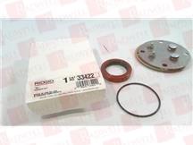 RIDGID TOOL 33422