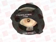 HONEYWELL PTUBG1STB01 0