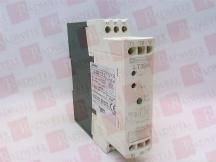 SCHNEIDER ELECTRIC LT3SM00M 1