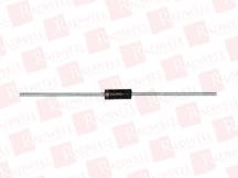 ON SEMICONDUCTOR 1N5336BG 0
