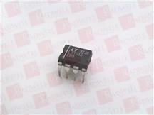 ANALOG DEVICES LT1016CN8 1