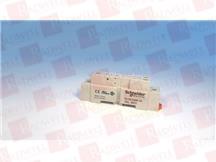 SCHNEIDER ELECTRIC 70-781D5R-1A