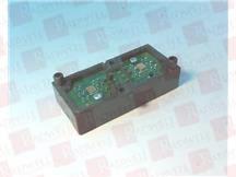SIEMENS 6ES7194-1FC00-0XA0 1
