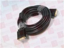 TRIPP LITE P502-025 1