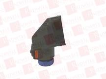 HUBBELL VSI20R409 2