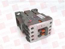 LS ELECTRIC MC-9A-30-10-BD-S-E 0