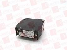 EATON CORPORATION D60LT2 0