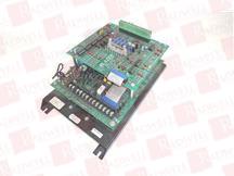 CAROTRON BDP402-0B0 1