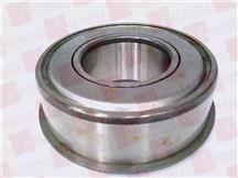 SKF 5207MFFG 1