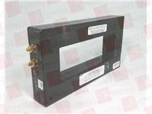 EATON CORPORATION M000-601 0