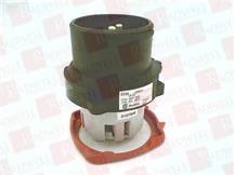 MARECHAL ELECTRIC SA 22-68043 1