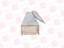 OMRON R88A-RR30020 3