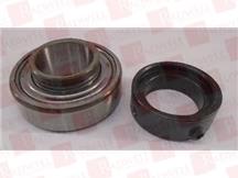 TIMKEN RA100DD-COL