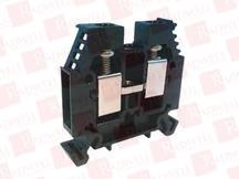 ALLEN BRADLEY 1492-W10-BL 2