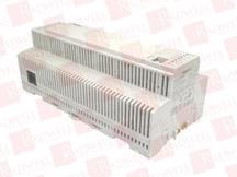 SIEMENS PXC00-PE96.A 0